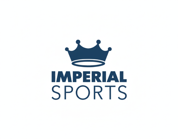 Imperial Sports Ltd