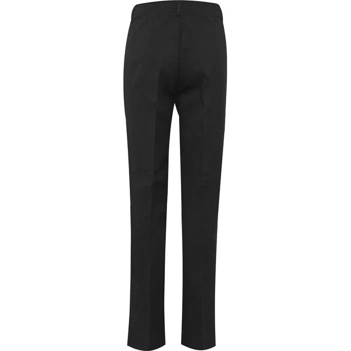 Boys trouser