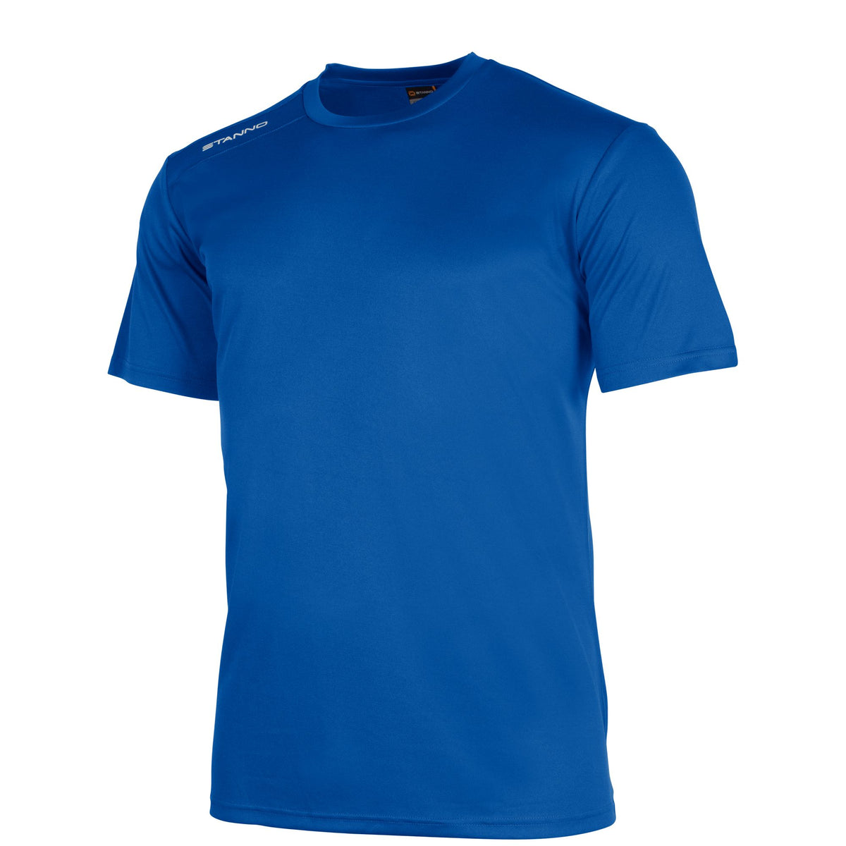 Rotherham Metro Club T Shirt