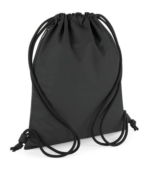 Rotherham Metro Club Draw String Bag