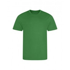 Don House (Green) - Westways Primary School PE Kit
