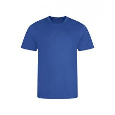 Westways Primary School PE Kit - Sheaf House