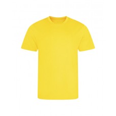 Porter House (Yellow) - Westways Primary School PE Kit