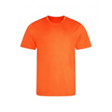 Westways Primary School PE Kit - Cross country T-shirt