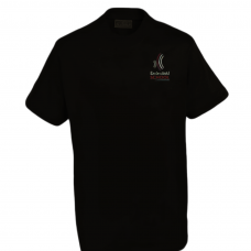 PE T-shirt