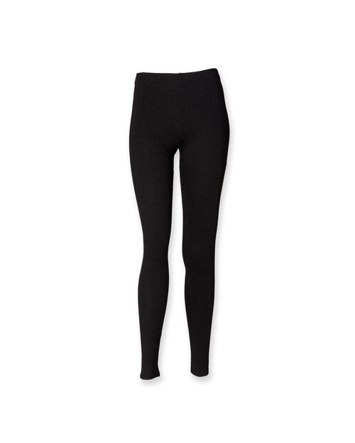 Rotherham Metro Club Leggings
