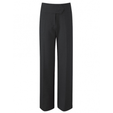 Girls trouser