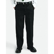 Boys trouser