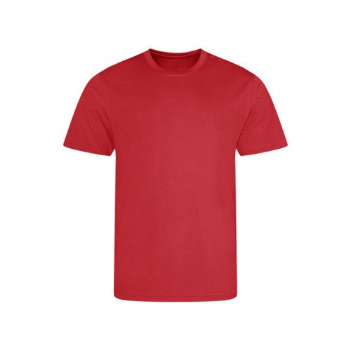 Rivelin House (Red) - Westways Primary School PE Kit
