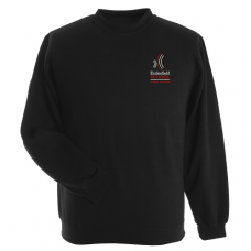 PE Sweatshirt- compulsory