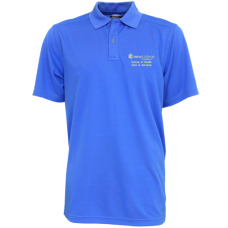 Unisex Polo shirt