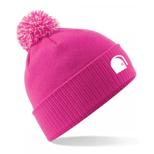 Official Bobble hat