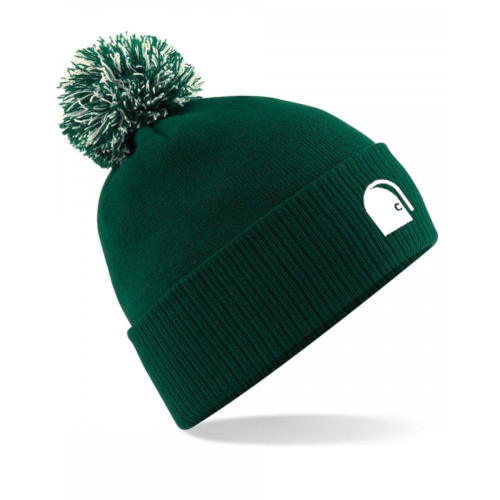 Official Bobble hat