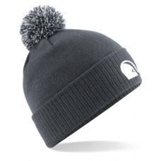 Official Bobble hat