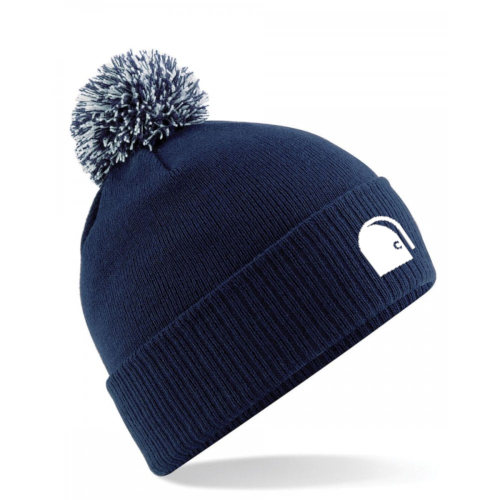 Official Bobble hat