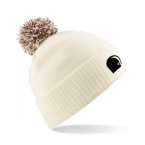 Official Bobble hat