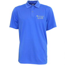 Unisex Polo shirt 