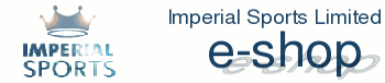 Imperial Sports Limited e-Shop