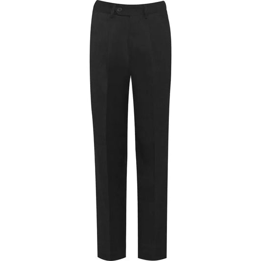Boys trouser