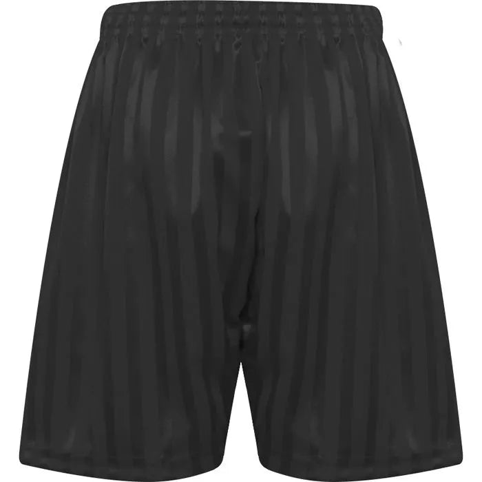 School PE Shorts