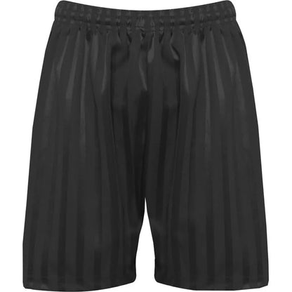 School PE Shorts