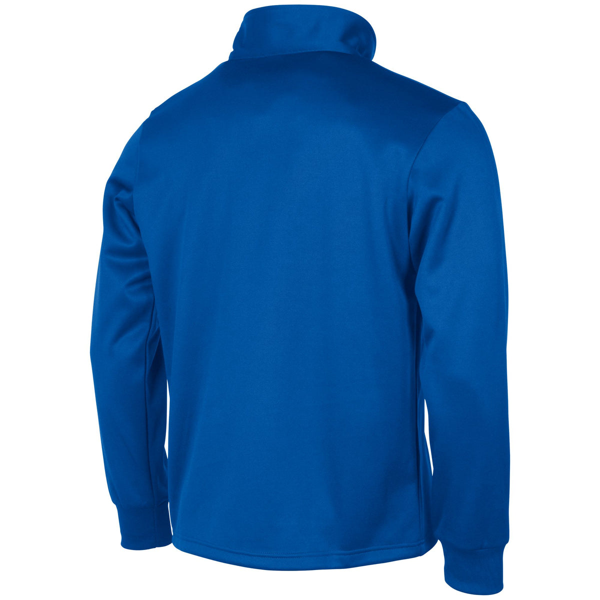 Rotherham Metro Club Half Zip Top