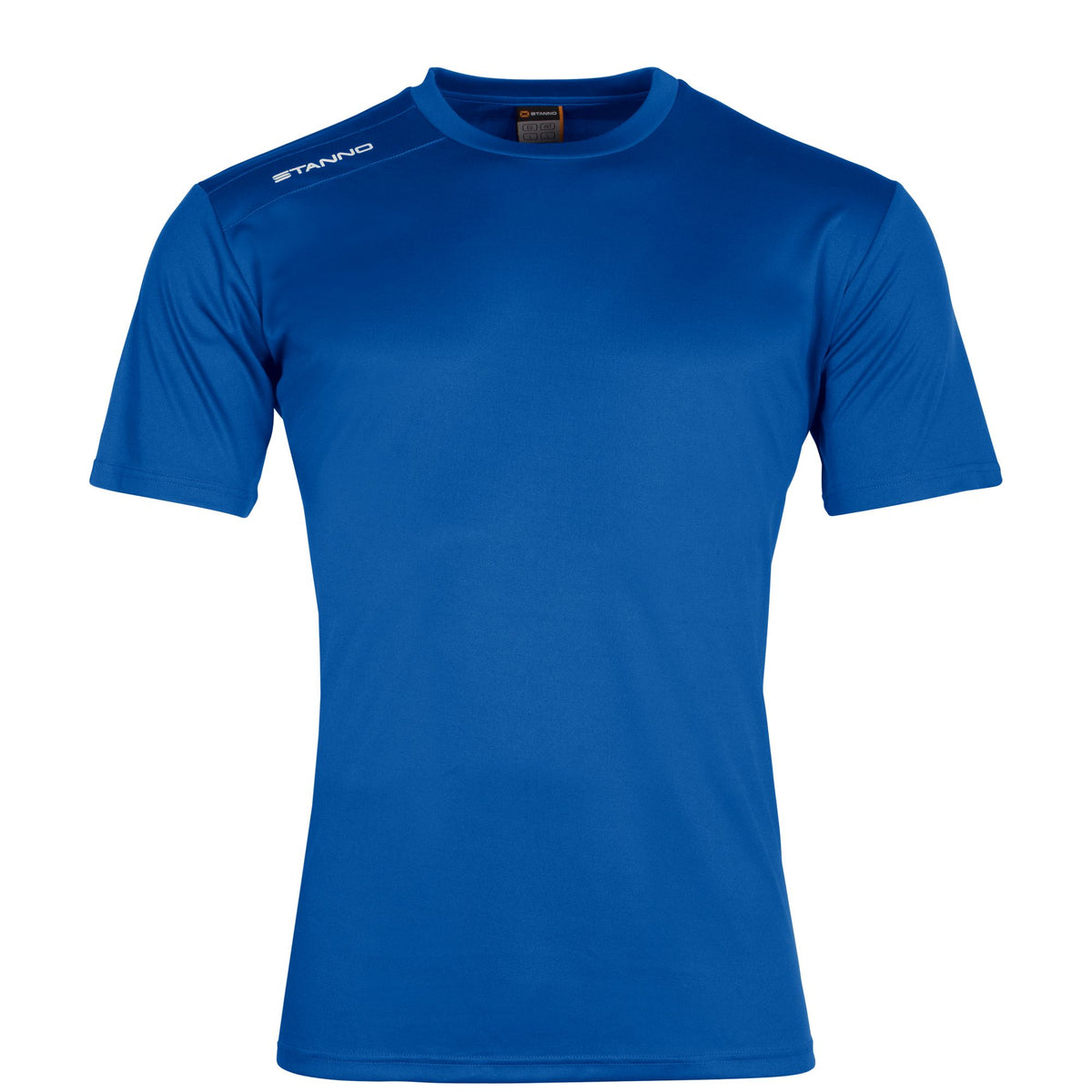 Rotherham Metro Club T Shirt