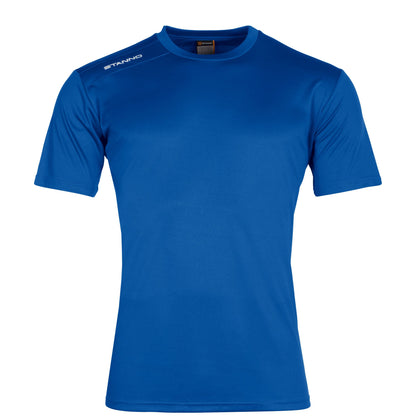 Rotherham Metro Club T Shirt