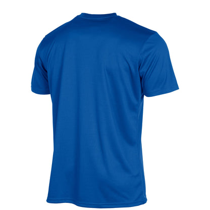 Rotherham Metro Club T Shirt