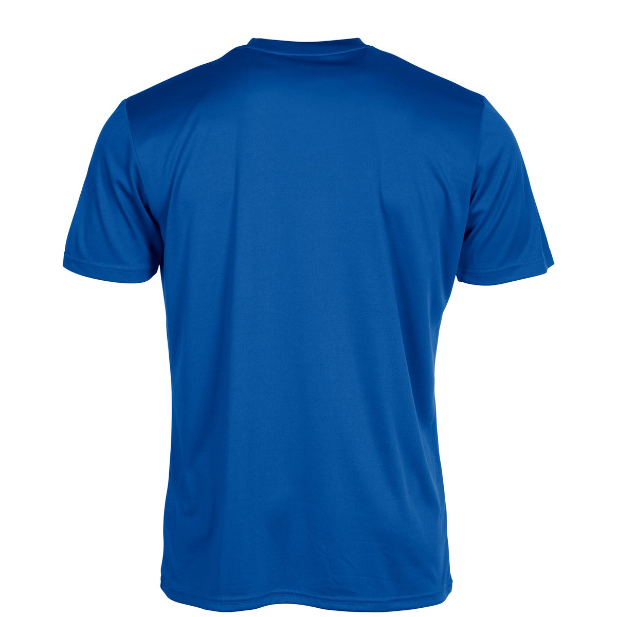 Rotherham Metro Club T Shirt