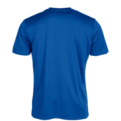 Rotherham Metro Club T Shirt