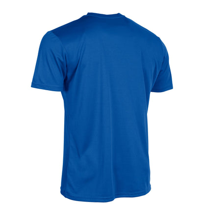 Rotherham Metro Club T Shirt