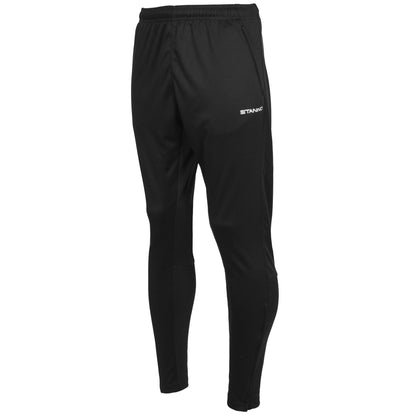 Rotherham Metro Club Tracksuit Pant