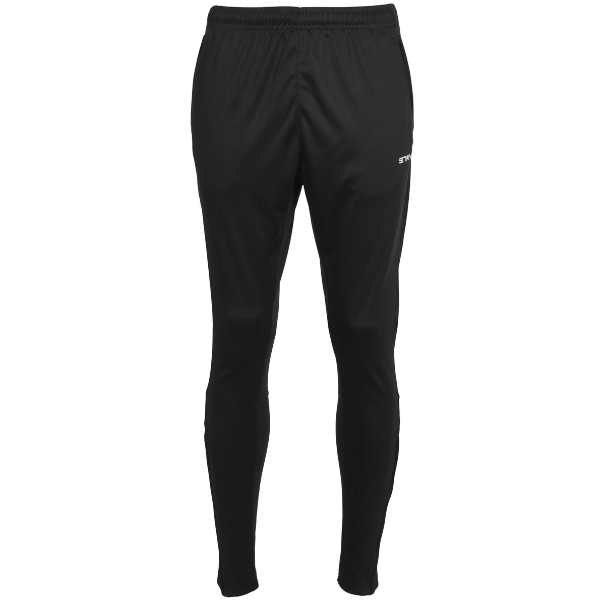 Rotherham Metro Club Tracksuit Pant