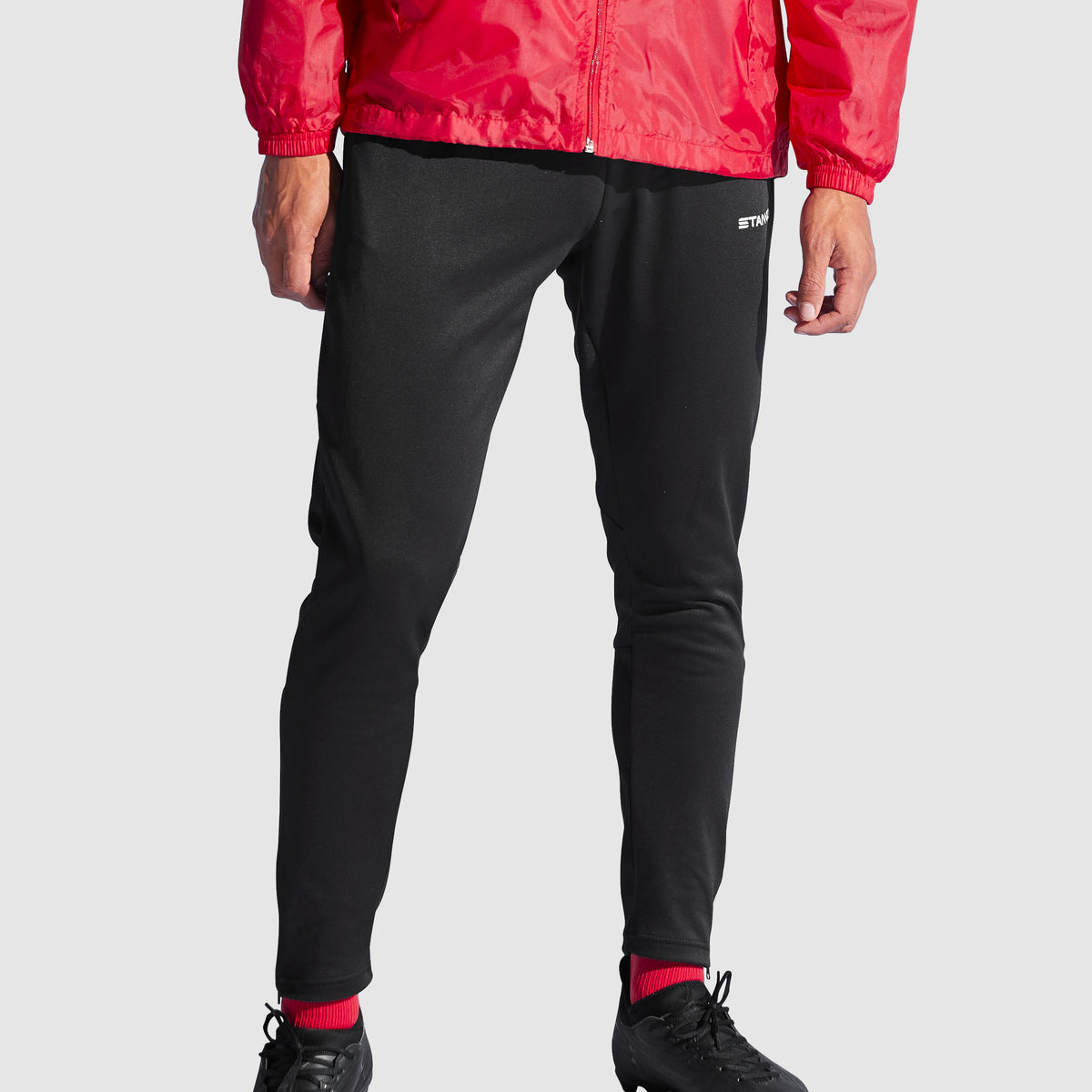 Rotherham Metro Club Tracksuit Pant