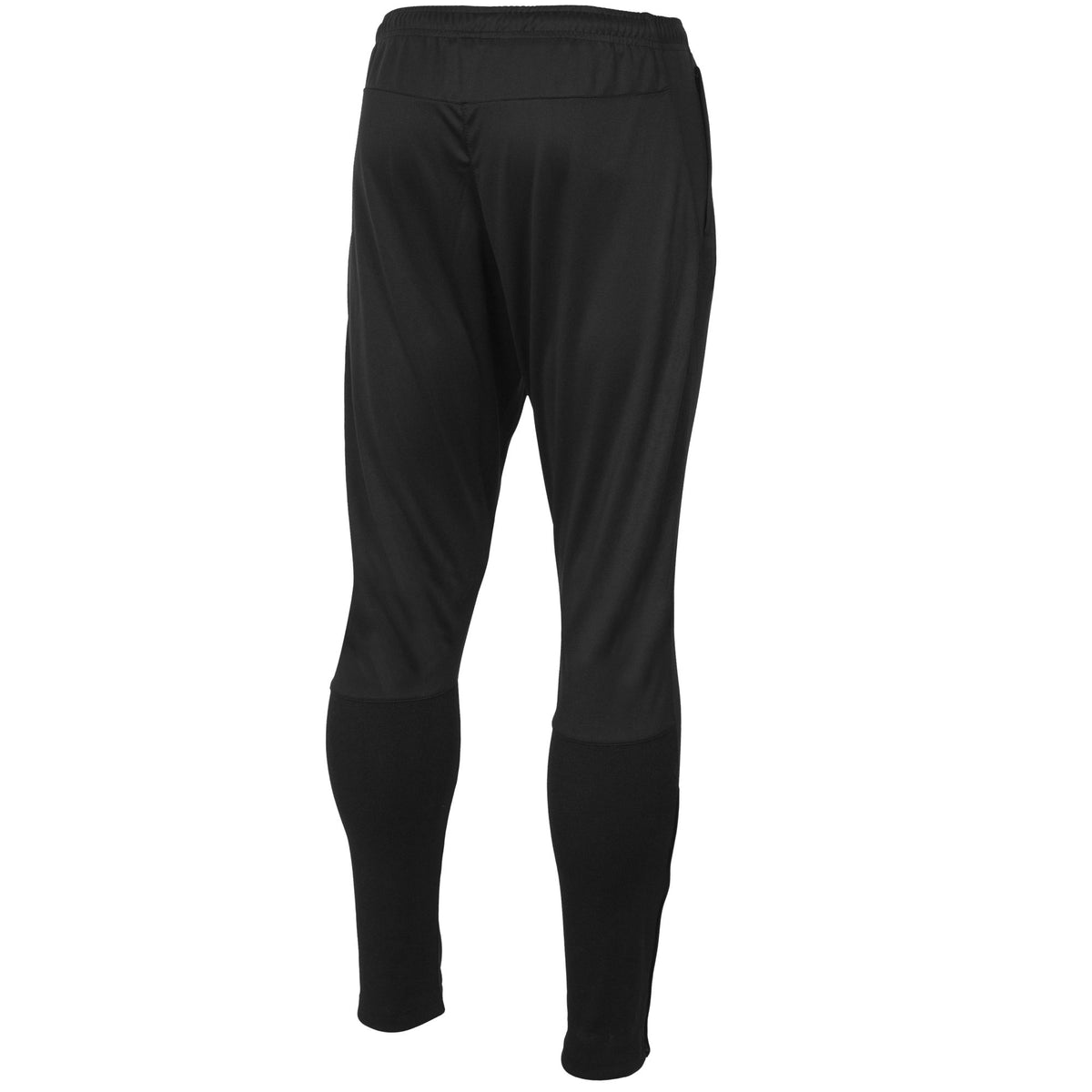 Rotherham Metro Club Tracksuit Pant