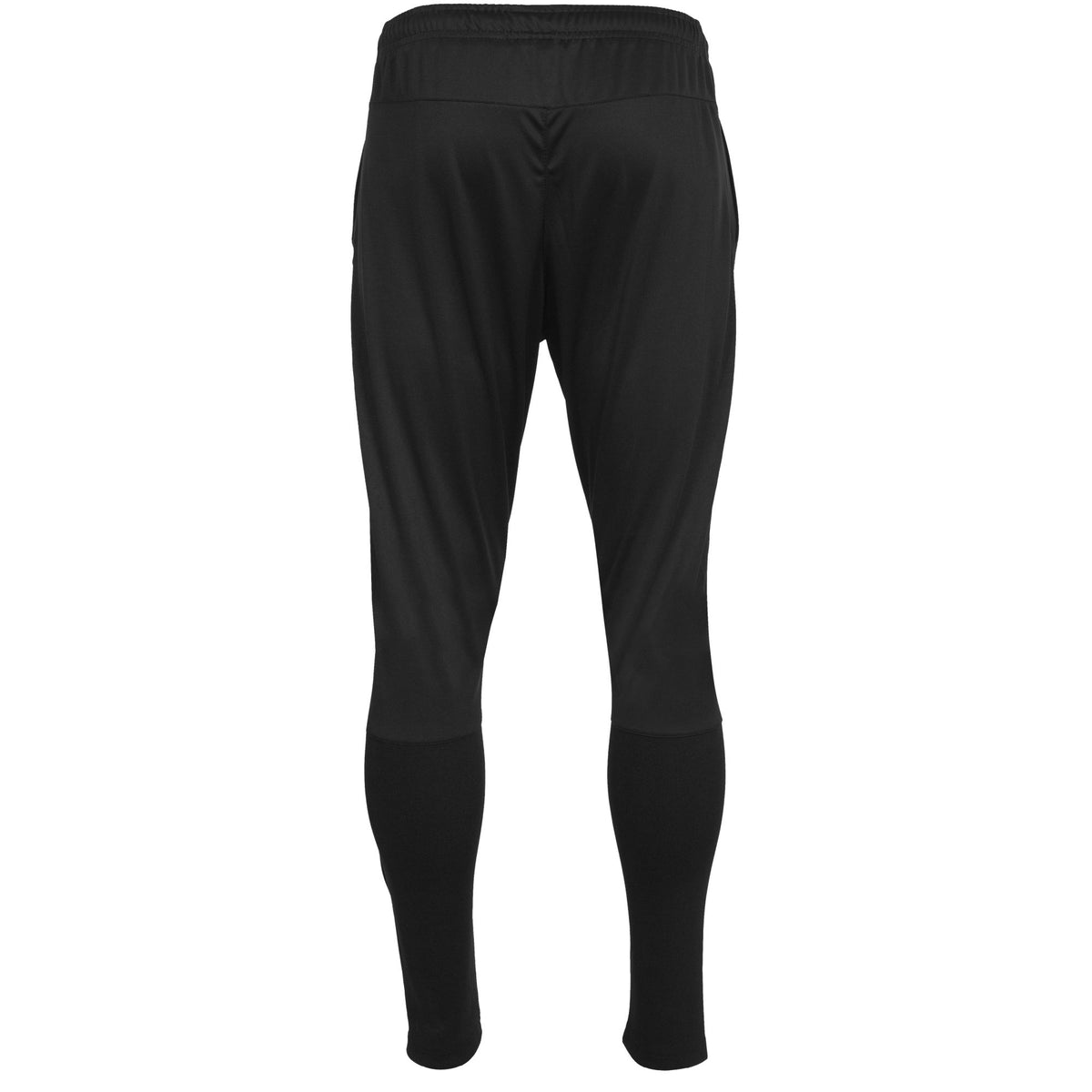 Rotherham Metro Club Tracksuit Pant