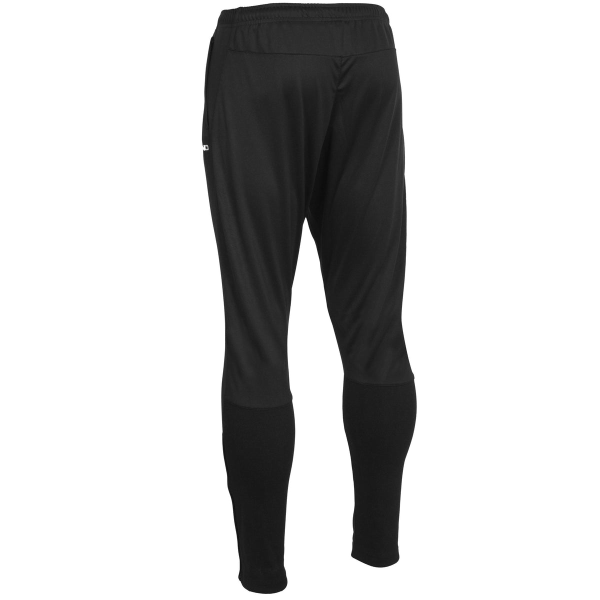 Rotherham Metro Club Tracksuit Pant