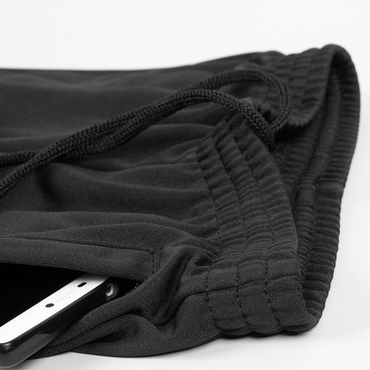 Rotherham Metro Club Tracksuit Pant