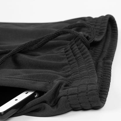 Rotherham Metro Club Tracksuit Pant