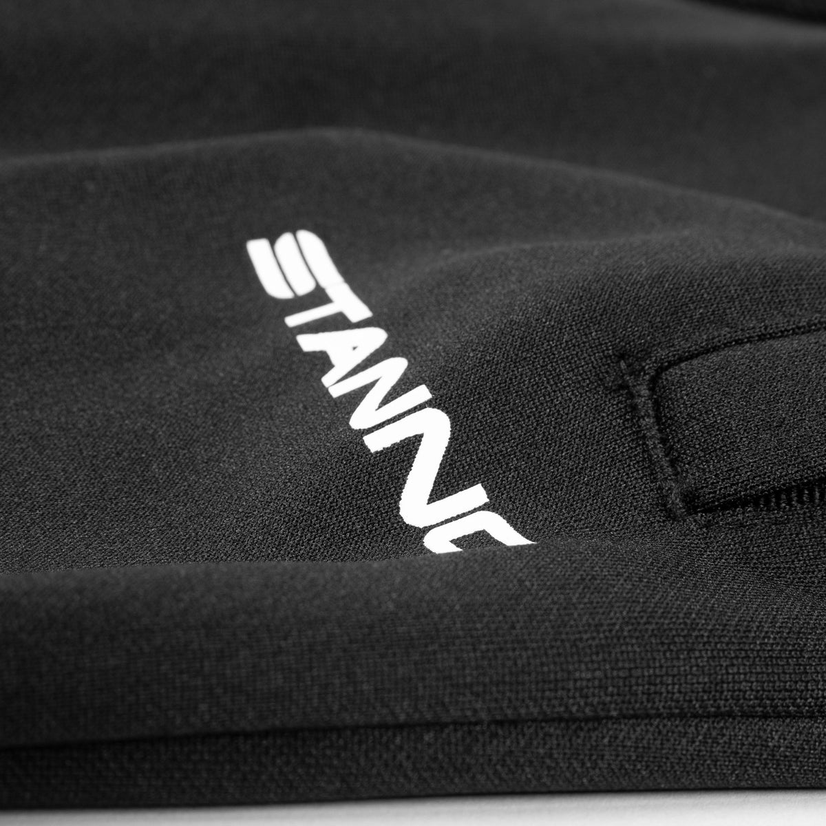 Rotherham Metro Club Tracksuit Pant