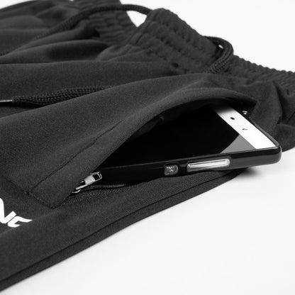 Rotherham Metro Club Tracksuit Pant