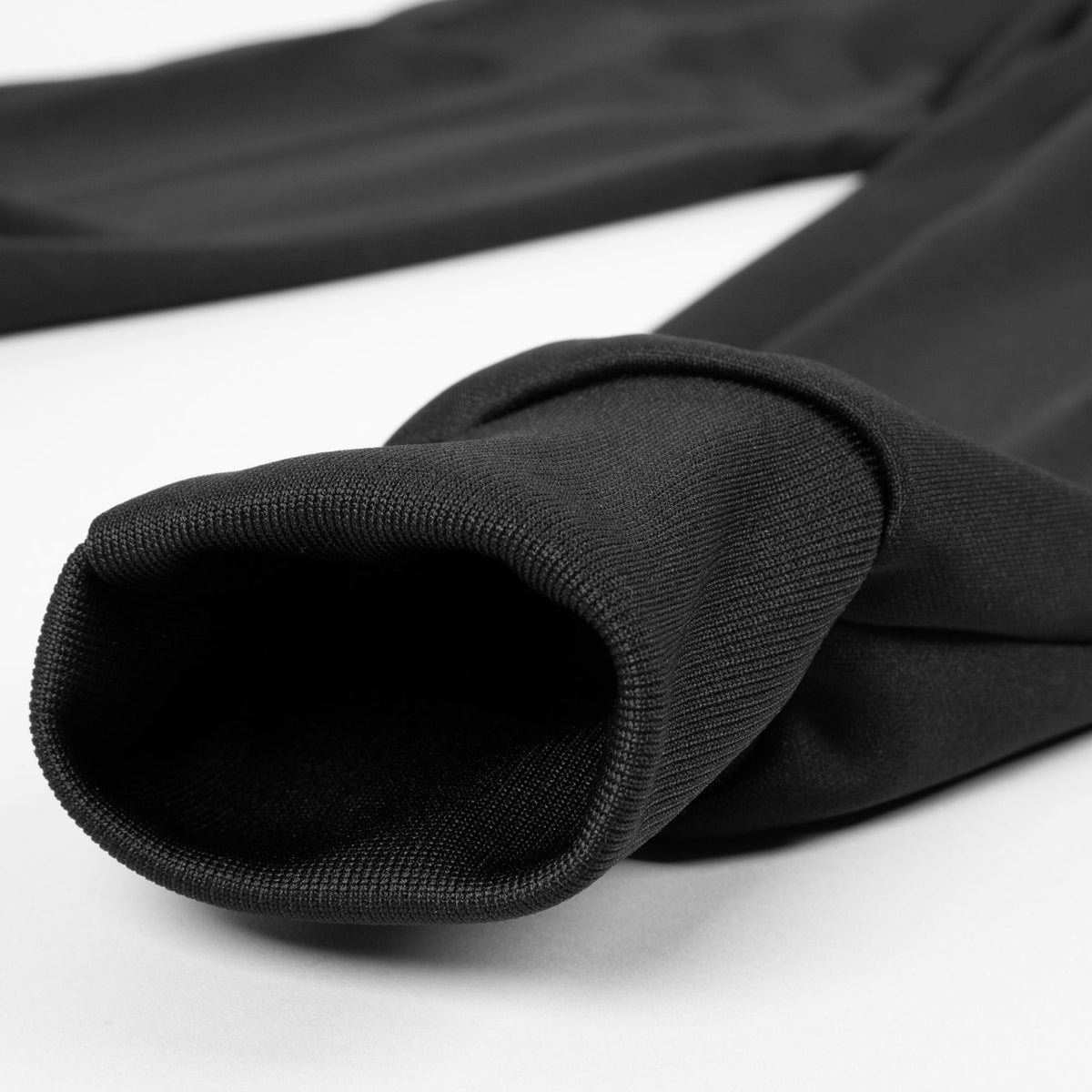 Rotherham Metro Club Tracksuit Pant