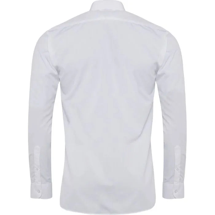 Boys LONG Sleeve Shirt (twin pack)