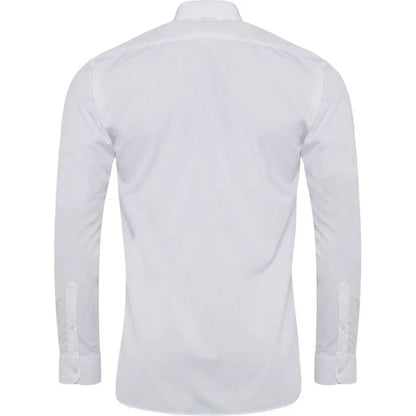 Boys LONG Sleeve Shirt (twin pack)