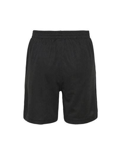Rotherham Metro Club CHILDRENS Shorts