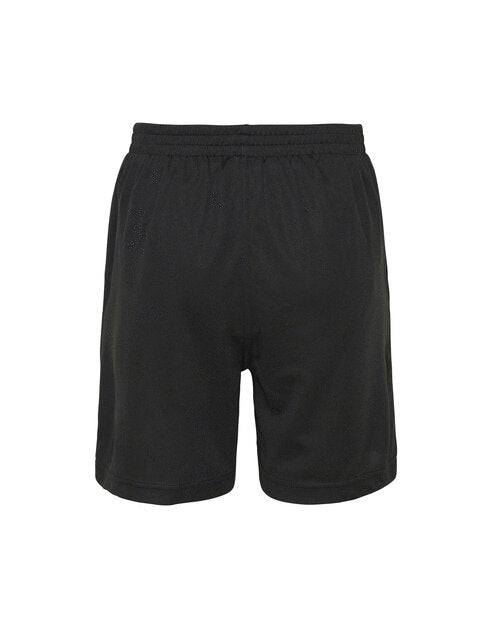 Rotherham Metro Club CHILDRENS Shorts