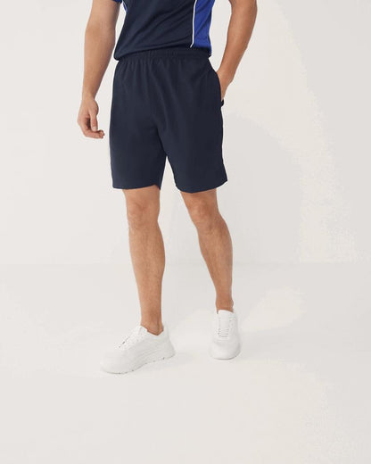 Rotherham Metro Club MENS Shorts