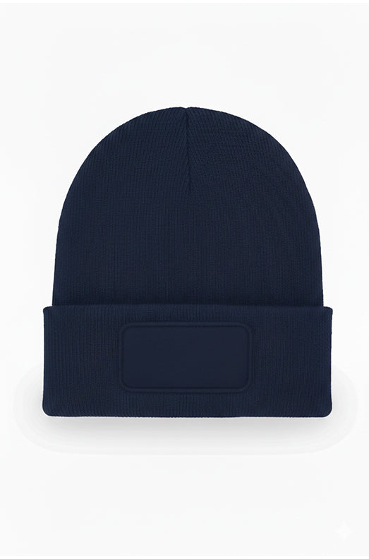 Rotherham Metro Club Beanie Hat