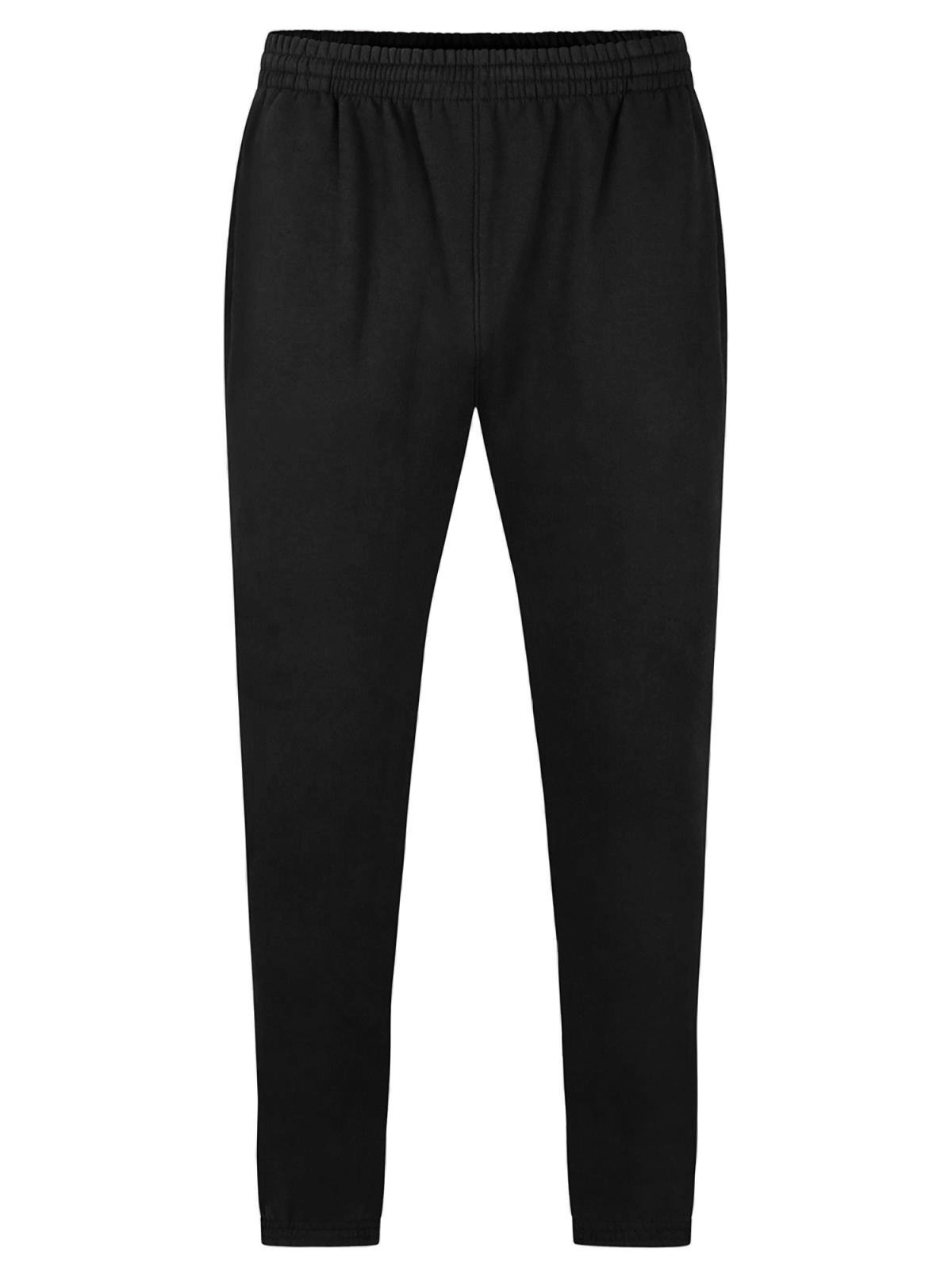 Rotherham Metro Club Jog Pants